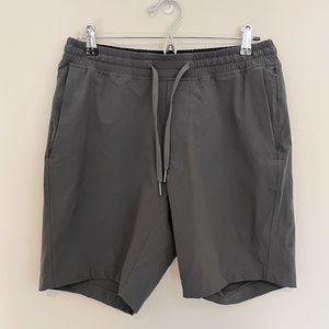 Lululemon Men’s Bowline 8” Short
